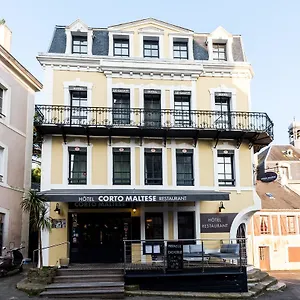 book here