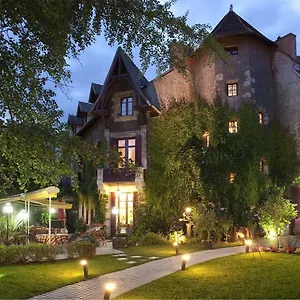 Le Grenier A Sel 4*, Montlucon France